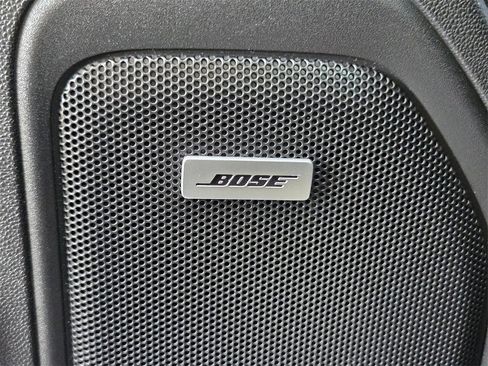 Used 2020 GMC Sierra 3500 Denali w/ Denali Ultimate Package image 33