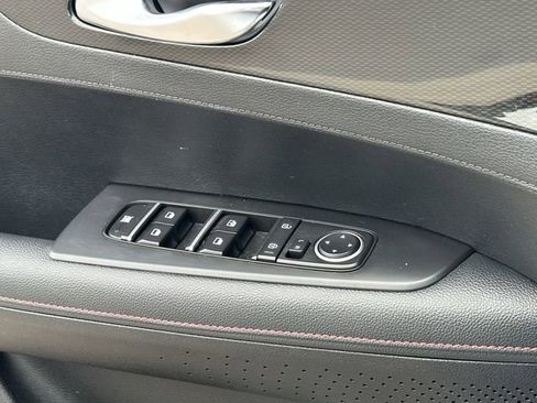 Used 2023 Kia Forte GT FWD image 26