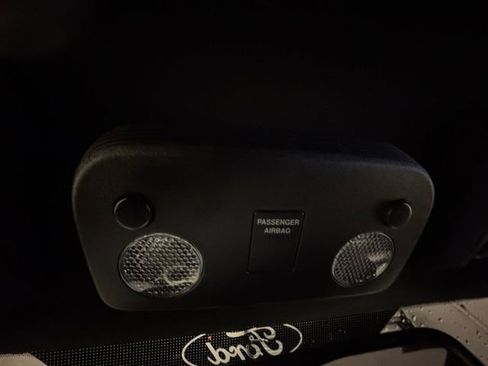 Used 2015 Ford Mustang Premium w/ Equipment Group 201A image 12