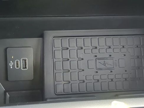 New 2025 Ford F150 XLT w/ Equipment Group 302A MID image 24