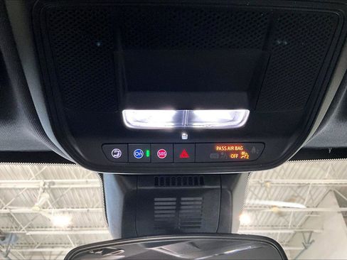 New 2026 GMC Terrain Elevation w/ Elevation Premium Package image 21