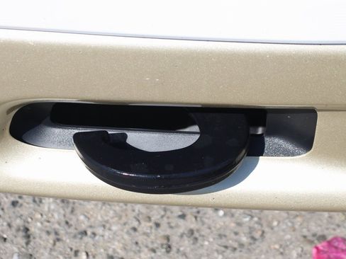 Used 2016 RAM 1500 Laramie Longhorn w/ Convenience Group image 51