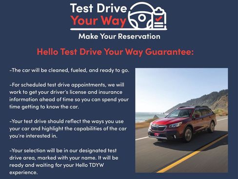 Used 2016 Hyundai Veloster Turbo image 10