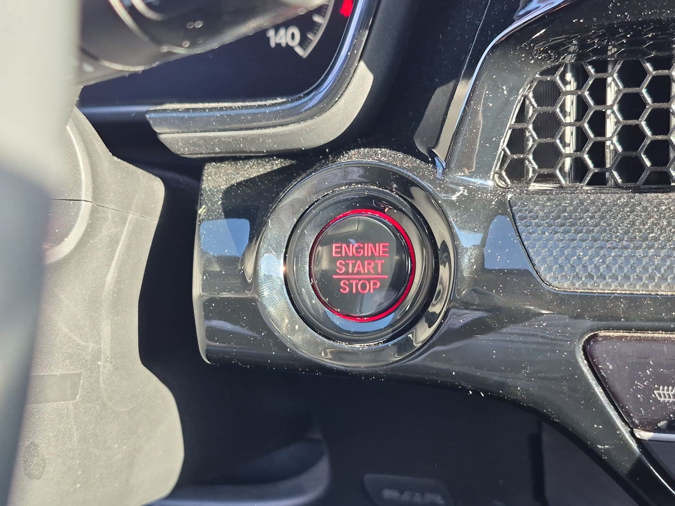 Certified 2023 Honda CR-V EX-L image 21