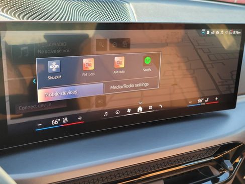 New 2025 BMW 230i 230i w/ Premium Package image 7