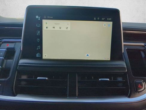 Used 2024 Chevrolet Tahoe LT RWD image 13