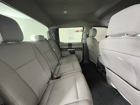 Used 2020 Ford F250 XLT image 44