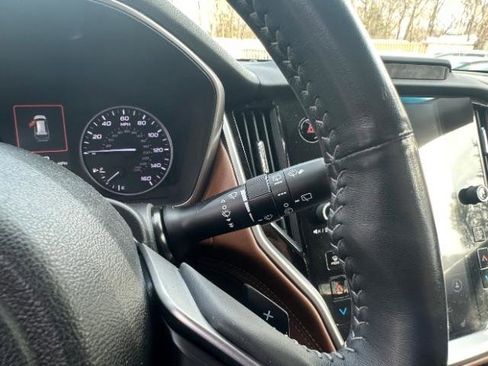 Used 2020 Subaru Outback Touring image 22