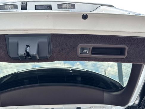 Used 2017 Lexus RX 350 FWD w/ Premium Package image 12