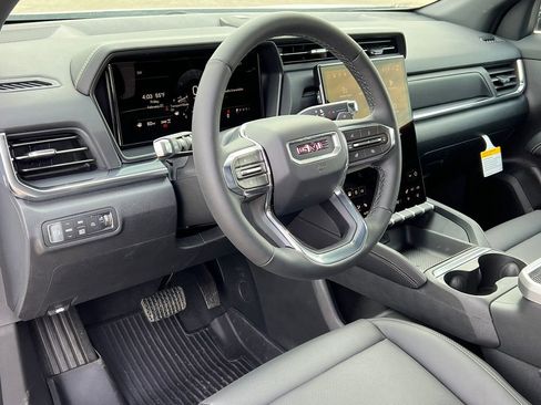 New 2026 GMC Terrain Elevation w/ Elevation Premium Package image 16