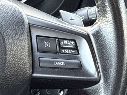Used 2013 Subaru Crosstrek 2.0i Limited AWD/4WD image 22