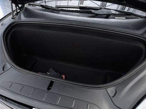 Used 2023 Tesla Model X Plaid image 52