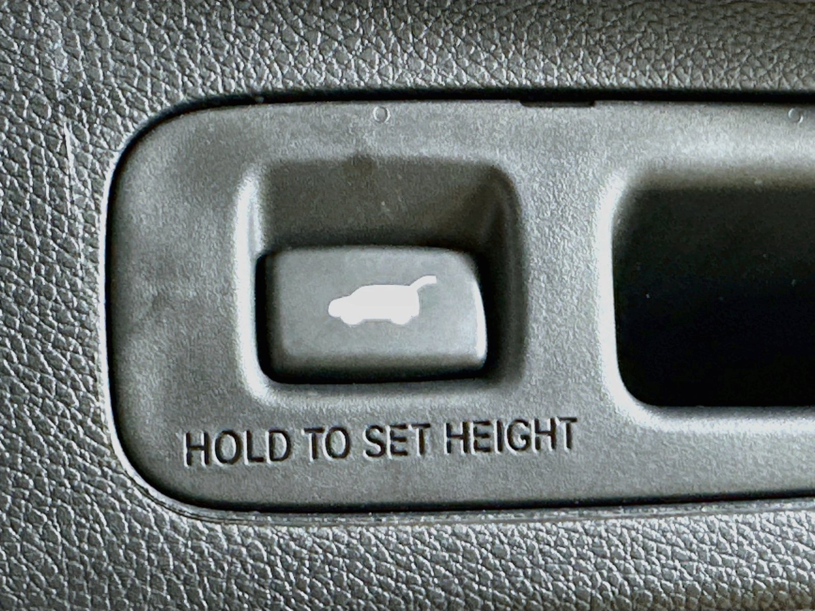 Used 2021 Honda CR-V Touring image 39