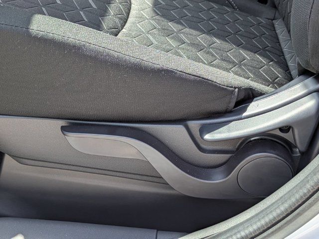 New 2027 Mitsubishi Outlander Sport ES AWD/4WD image 20