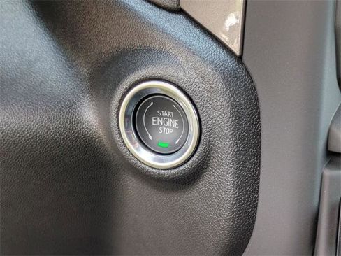 New 2025 Chevrolet Silverado 3500 W/T w/ WT Convenience Package image 20