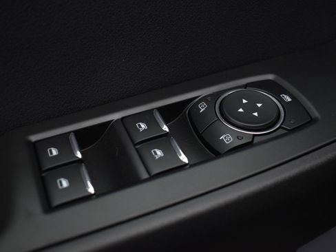 New 2026 Ford F250 XL AWD/4WD image 20