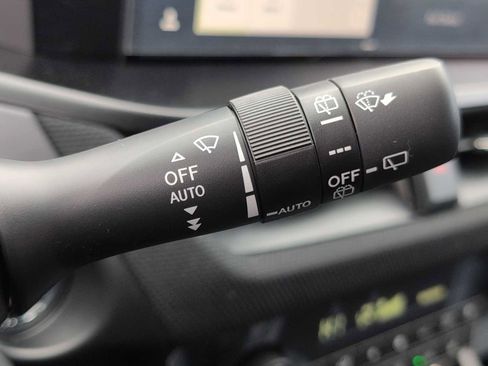 New 2026 Subaru Outback Premium image 26