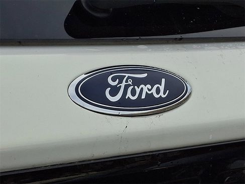 Certified 2023 Ford Explorer ST w/ Equipment Group 401A image 31