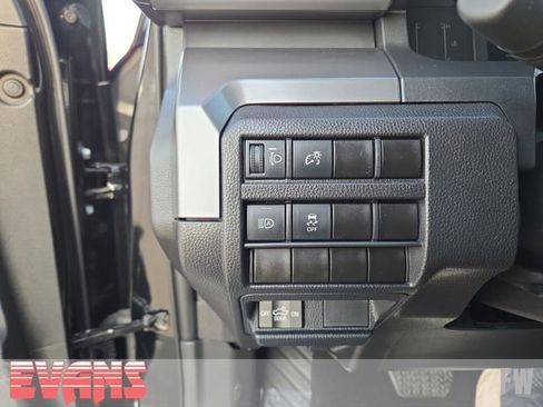 Certified 2024 Toyota Tacoma SR5 image 15