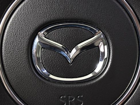 Certified 2026 MAZDA CX-90 Plug-In Hybrid w/ Premium Plus AWD/4WD image 38