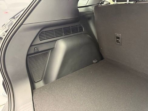 New 2026 Ford Escape ST-Line w/ Cold Weather Package image 59