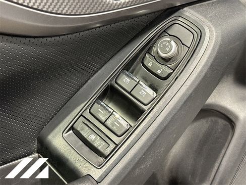 Certified 2023 Subaru Crosstrek 2.5i Limited image 20