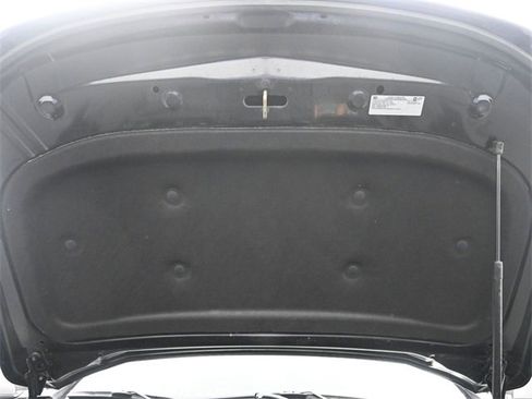 Certified 2023 GMC Acadia Denali w/ LPO, Floor Liner Package image 23