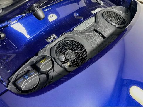Certified 2026 Porsche 911 Carrera RWD image 25