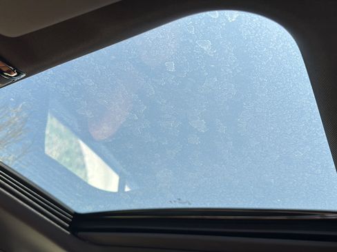 New 2025 BMW M340i w/ Premium Package image 27