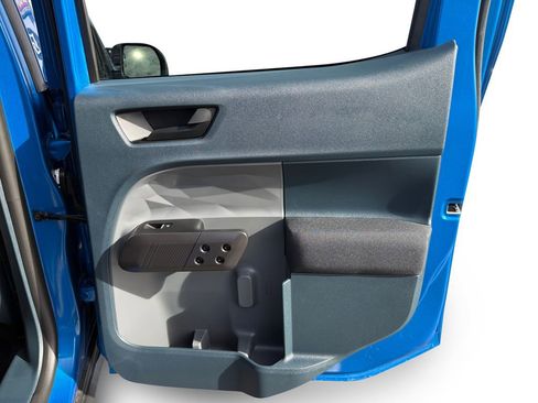 New 2025 Ford Maverick XL w/ 4K Tow Package image 48