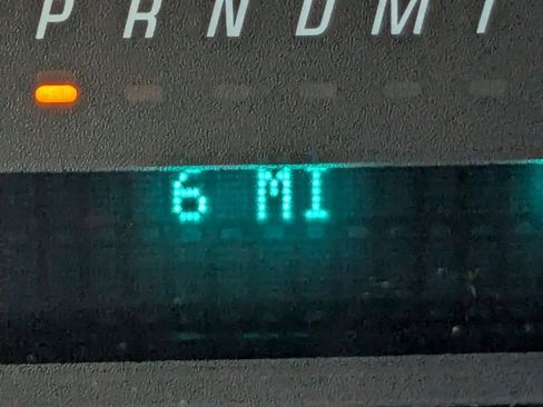 New 2024 Chevrolet Express 3500 Extended w/ Driver Convenience Package image 31