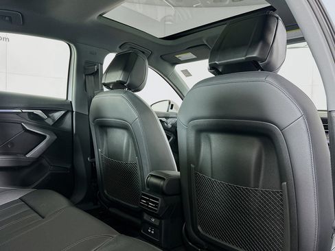 Used 2025 Audi A3 2.0T Premium w/ Convenience Package image 28