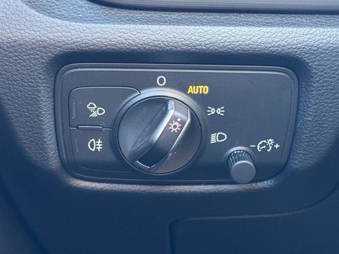 Used 2016 Audi A3 2.0T Prestige image 21