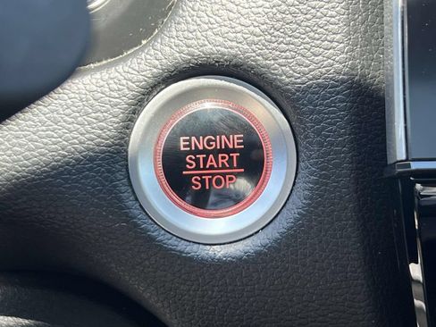 Used 2021 Honda CR-V Touring image 28
