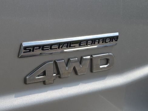 Used 2015 Honda Pilot SE image 9