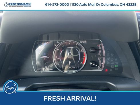 Used 2022 Lexus ES 250 image 14