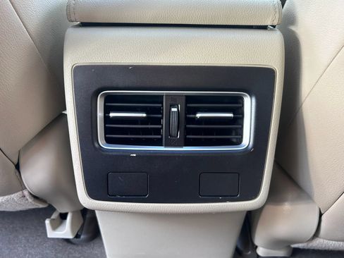 Used 2016 Acura RDX FWD w/ Technology Package image 31