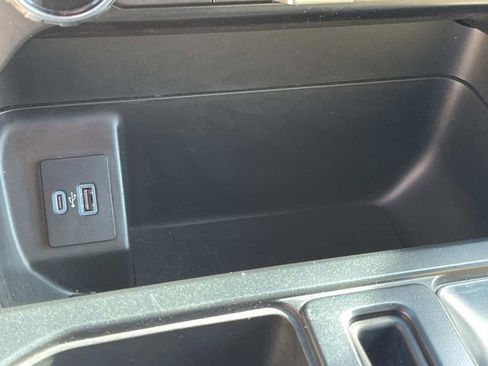 Used 2023 Ford F150 XLT w/ Equipment Group 302A High image 34