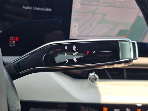 New 2026 Cadillac Optiq Sport 1 AWD/4WD image 33