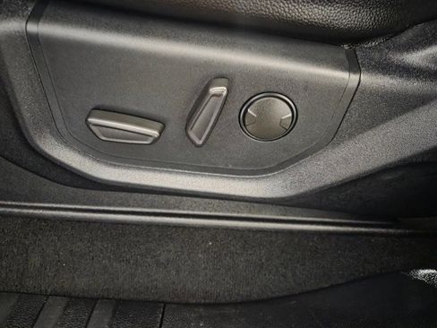 Used 2020 Ford F250 Lariat w/ Lariat Ultimate Package image 74