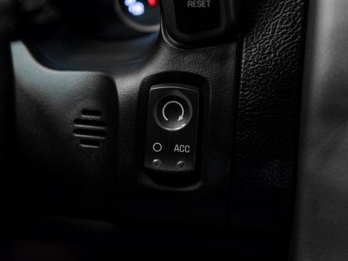 Used 2006 Chevrolet Corvette Coupe w/ Preferred Equipment Group image 21