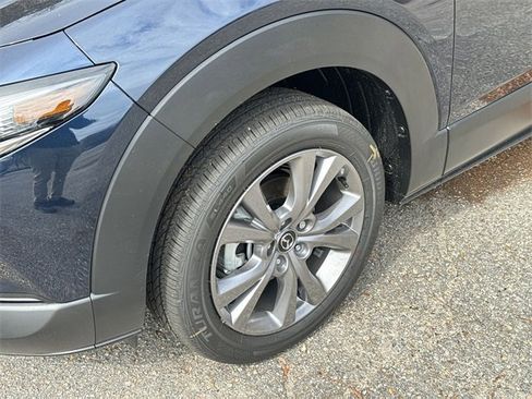 New 2026 MAZDA CX-30 AWD 2.5 S image 10