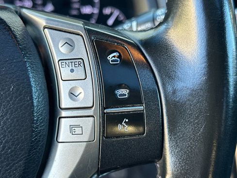 Used 2013 Lexus RX 450h AWD w/ Navigation Pkg image 28