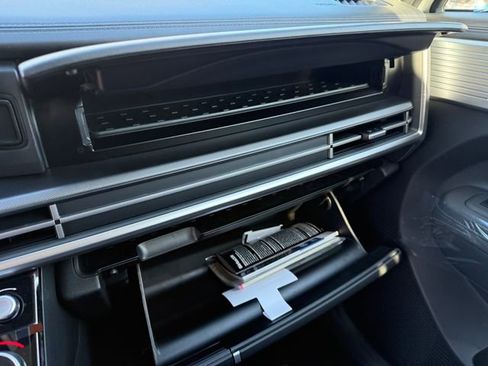 New 2026 Hyundai Santa Fe SEL image 31