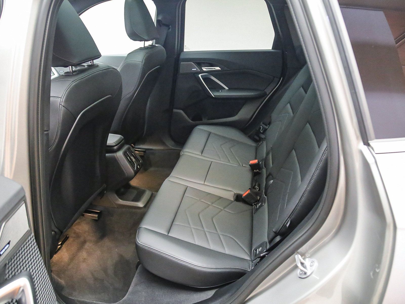 Used 2026 BMW X1 xDrive28i w/ Convenience Package AWD/4WD image 20