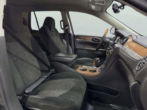 Used 2011 Buick Enclave CX FWD image 51