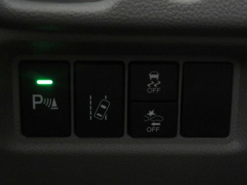 Used 2017 Honda Pilot Touring image 40