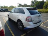 Used 2010 Ford Edge Limited image 5