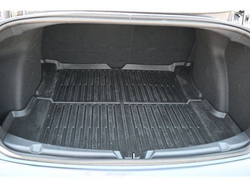 Used 2023 Tesla Model 3 Standard Range RWD image 15