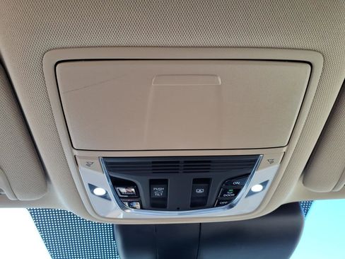 Used 2021 Acura RDX FWD w/ Technology Package image 17